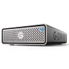 SanDisk Professional G-DRIVE™ PRO Desktop Drive 4TB
