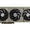 Sapphire NITRO+ AMD Radeon RX 9060 XT GPU 8 GB GDDR6 11350-01-20G