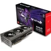 Sapphire NITRO+ Radeon RX 9070 16GB GDDR6 256bit FSR 11349-01-20G