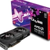 Sapphire Pulse Radeon RX 9070 16GB GDDR6 11349-03-20G