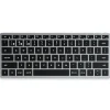 Satechi Slim X1 czarna