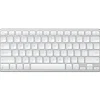 SATECHI Slim EX1 Srebrny