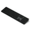 Satechi - Slim EX3 Wireless Keyboard ST-KEX3C-EN
