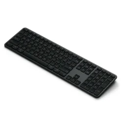 Satechi - Slim EX3 Wireless Keyboard ST-KEX3C-EN
