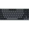 SATECHI Slim SM1 Czarno-Szary
