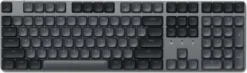 Satechi SM3 Slim Mechanical Backlit Bluetooth dark STH178