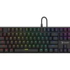 Savio Tempest X2 Outemu Red Czarny