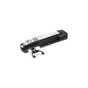 Scan Avision MiWand2 WiFI Pro A4 Black, 600dpi, Mobil incl. Dock 000-0783B-01G 000-0783B-01G
