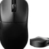 Scyrox V8 8k Gaming Wireless czarna