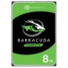 Seagate BarraCuda 8TB ST8000DM004