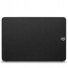 Seagate, Dysk zewnętrzny Expansion 10TB 3,5" STKP10000400, czarny