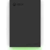Seagate Game Drive Xbox 2TB HDD STKX2000400