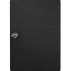 Seagate 2TB STKM2000400