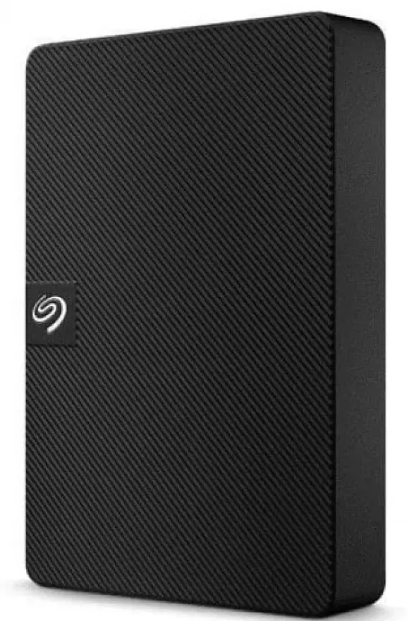 Seagate 2TB STKM2000400