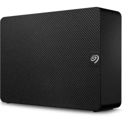 Seagate 8TB STKP8000400