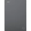 Seagate Basic 2TB (STJL2000400)