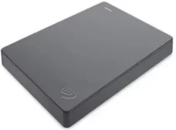 Seagate Basic 2TB (STJL2000400)