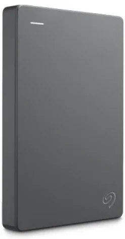Seagate Basic 2TB (STJL2000400)