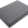 Seagate Basic 1TB (STJL1000400)