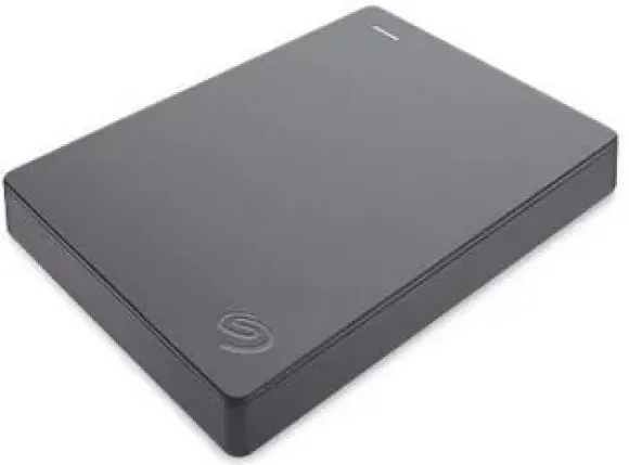 Seagate Basic 1TB (STJL1000400)