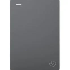Seagate Basic 1TB (STJL1000400)