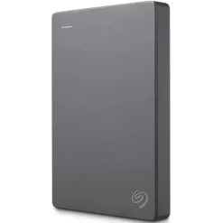 Seagate Basic 1TB (STJL1000400)