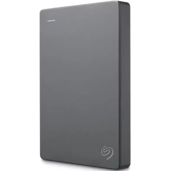 Seagate Basic 1TB (STJL1000400)