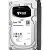 Seagate Exos 7E8 8TB (ST8000NM000A)