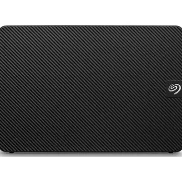 Seagate Expansion 16TB HDD STKP16000400