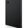 Seagate FireCuda Gaming HDD 5TB USB 3.2 Gen 2 Czarny