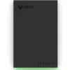 Seagate Game Drive Xbox 4TB HDD STKX4000402