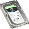 SEAGATE SKYHAWK 2TB ST2000VX015