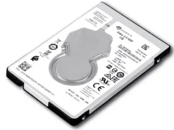 Seagate ST1000VT001 1TB SATA3