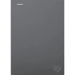Seagate 5TB STJL5000400