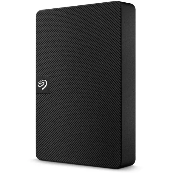 Seagate 4TB STKM4000400
