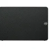 Seagate 10TB STKP10000400