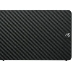 Seagate 10TB STKP10000400
