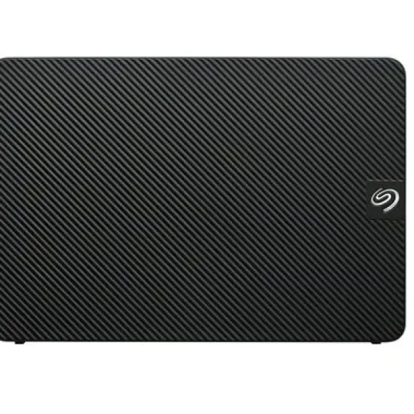 Seagate 6TB STKP6000400