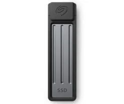 Seagate Ultra Compact SSD 1TB STMX1000400