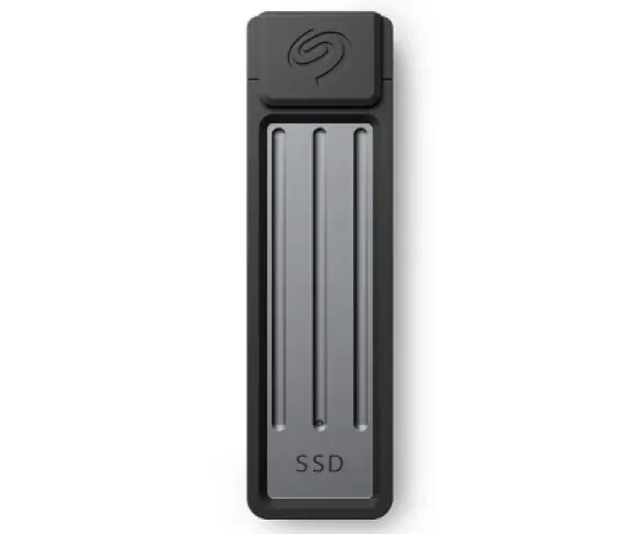 Seagate Ultra Compact SSD 1TB STMX1000400