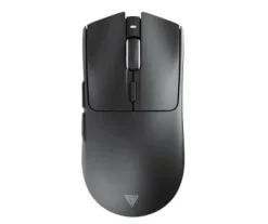 Secret Gear ZX1 Czarna