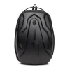 Semi Line Plecak usztywniany na laptopa 15.6" z gniazdem USB
