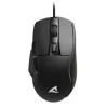Sharkoon SKILLER SGM35 - Black