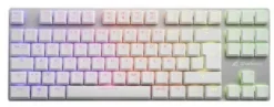 Sharkoon PureWriter TKL RGB
