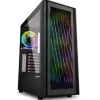 Sharkoon RGB Wave