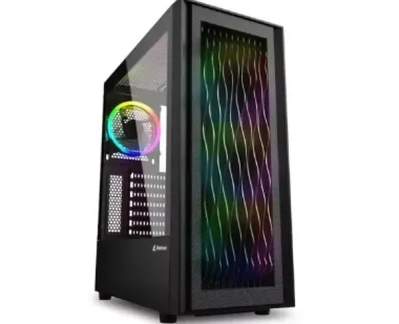 Sharkoon RGB Wave