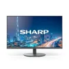 Sharp MultiSync DD-E244FL 24" Czarny