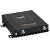 Signal GDW-505 wzmacniacz (EGSM, GSM, DCS, WCDMA, LTE)