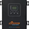 SIGNAL GSM Signal (GDW-505)