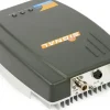 Signal Signal GSM-505 wzmacniacz repeater) A6775